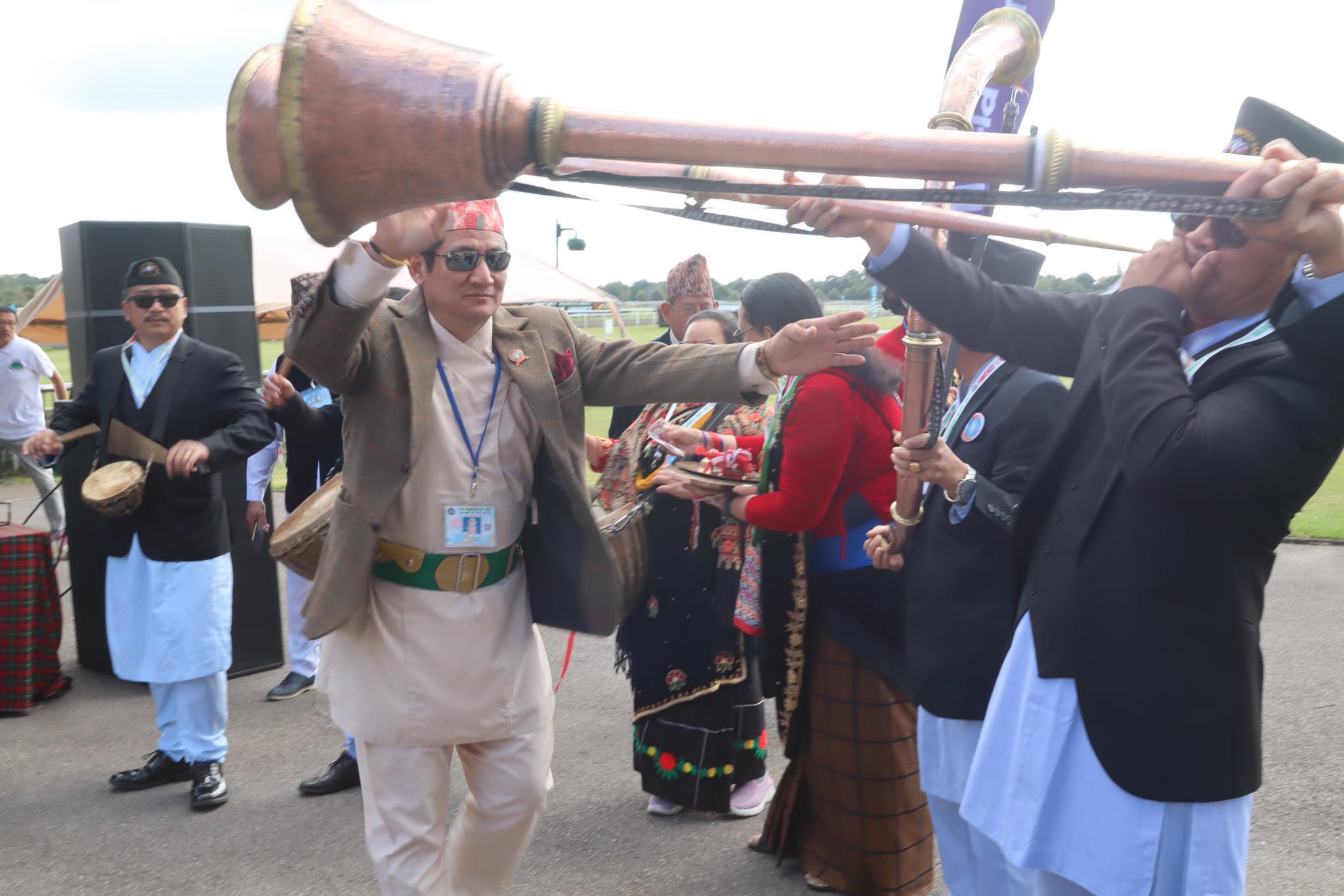 nepali mela (4)1693157637.jpg